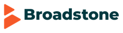 broadstone.png