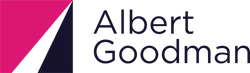 AG-Logo-2023-Full-Colour-Secondary-RGB-resized.png