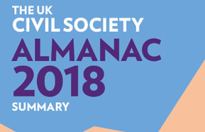 NCVO almanac 2018 440.jpg