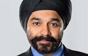Kumar Harpal 440.jpg1