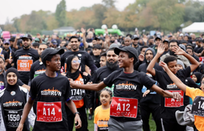 Muslim Charity Run440x285.png