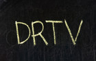 DRTV 440.jpg1