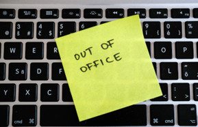 Out of Office 440.jpeg