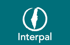 Interpal logo 440.jpg