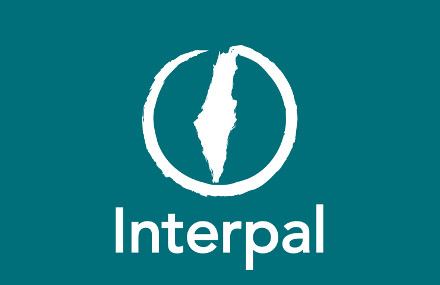 Interpal Interpal trustees receive £50,000 in damages from Jewish Chronicle