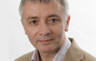 Adrian Sargeant 440.jpg