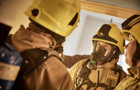 Fire Station_Roberts2.jpg