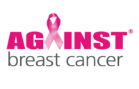 against-breast-cancer-440.png