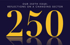 440-x-285-CF-mag Dec 2018.jpg