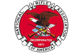 national rifle association nra.jpg