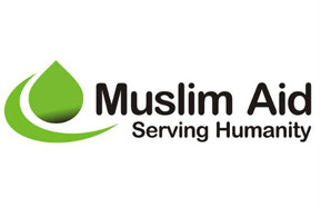 Muslim Aid logo 440.jpg