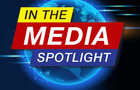 CF cover May 2022 440.jpg