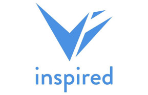 vinspired logo 440.jpg