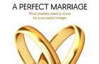 perfect marriage jpeg.jpg