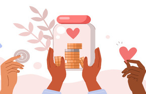 fundraising income stock .jpg