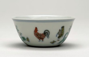 Chicken Cup_Trustees of the British Museum.jpg