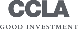CCLA Logo 23.png
