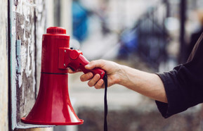megaphone - campaign 440.jpg 2