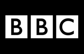 BBC logo 440.jpg