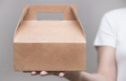 Box 440.jpg