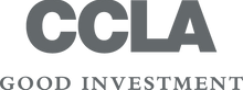 CCLA_Logo_Grey_CMYK.PNG