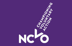 NCVO logo 440.jpg
