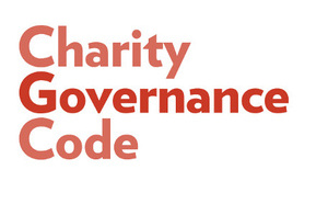 Governance Code logo 2017 440.jpg