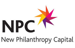 NPC 440.jpg 1