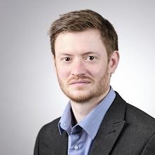 Tristan_se_220.jpg