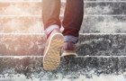 Step up 440.jpg