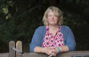 Speight Beccy RSPB 2021 440.jpg