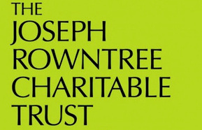 Joseph Rowntree Charitable Trust