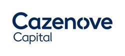 Cazenove Capital.jpg