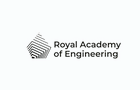 RAE logo440x285.png
