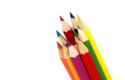 Diversity - coloured pencils 440.jpg 3