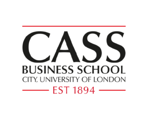 Cass UoL logo_responsive CMYK JA1a-01-2.png