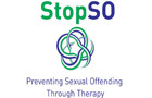 StopSO logo 440.jpg