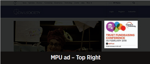 MPU ad example.PNG