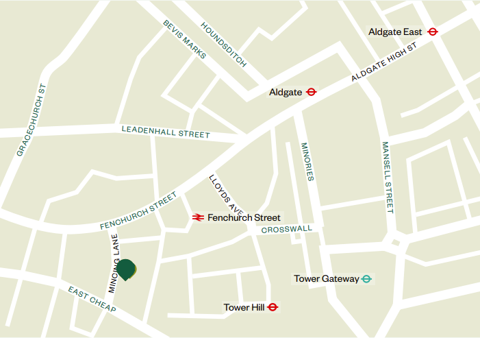Map-of-Minster-Building-location.png