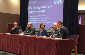 FR live regultion panel 440.jpg
