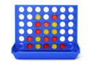 Connect four fotolia 440.jpg