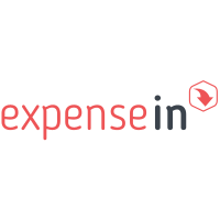 expensein_logo.svg