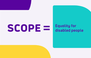 Scope 2018 branding 440.jpg