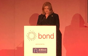 Mordaunt Penny Bond 2019 440.jpg