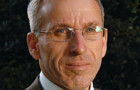 Hind Andrew 440.jpg