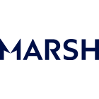 marsh-logo-rgb-midnight.svg