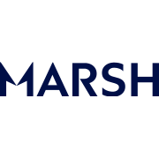 marsh-logo-rgb-midnight.svg