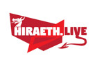 hiraethlive 440.jpg