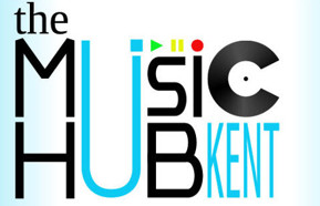 Music Hub Kent 440.jpg