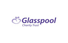 Glasspool 440.jpg